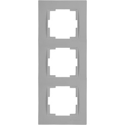 Рамка Mutlusan Rita 2220-800-2303