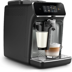 Кофемашина PHILIPS EP2339/40