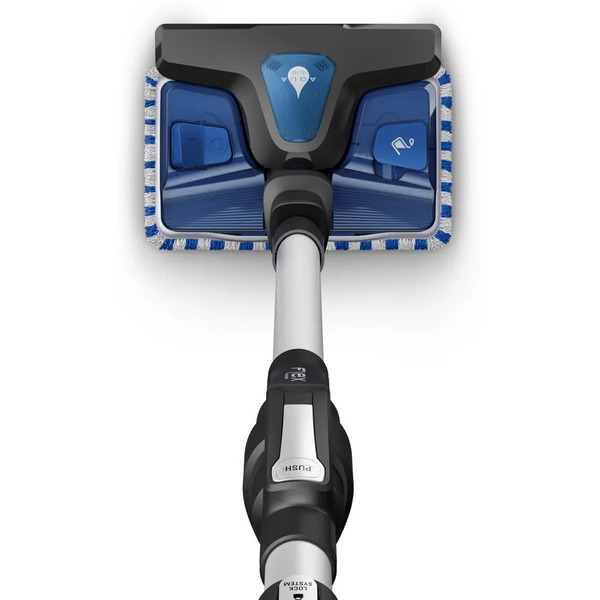 Пылесос Tefal X-Force Flex 9.60 Aqua TY20C7WO