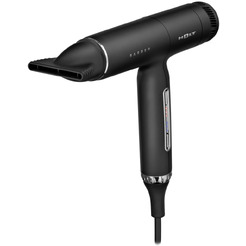 Фен-стайлер Holt HT-HDS-001