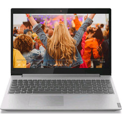 Ноутбук Lenovo IdeaPad L340-15IWL 81LG00TLRE