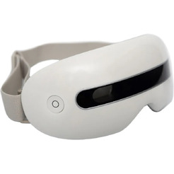 Массажер для глаз Comtek Relax ST-230