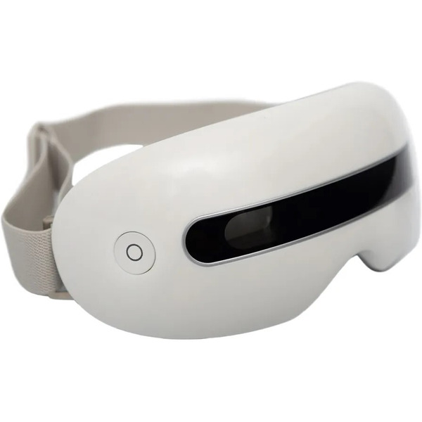 Массажер для глаз Comtek Relax ST-230