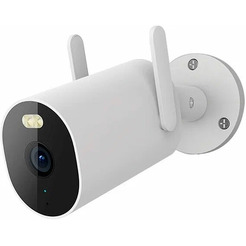 IP-камера Xiaomi Outdoor Camera AW300 MBC20 (BHR6816EU)