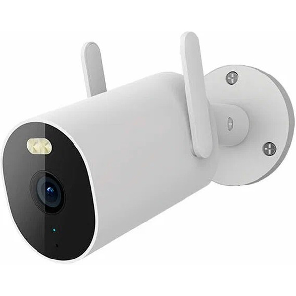 IP-камера Xiaomi Outdoor Camera AW300 MBC20 (BHR6816EU)