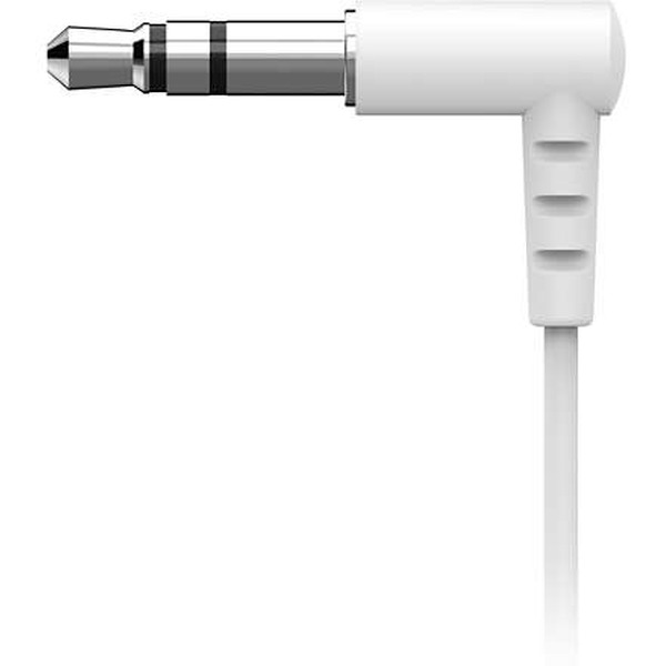 Наушники PHILIPS SHE1450WT