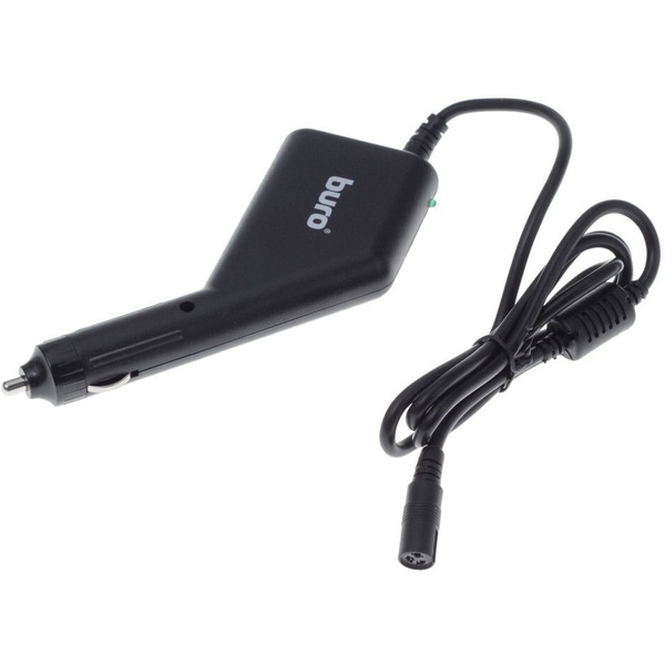 Блок питания Buro BUM-0170A90