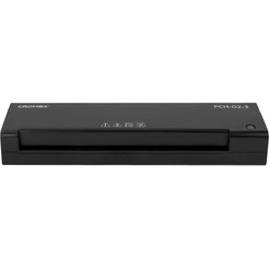 Ламинатор CROMEX PCH-02-3