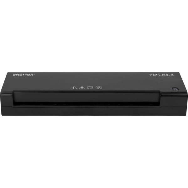 Ламинатор CROMEX PCH-02-3