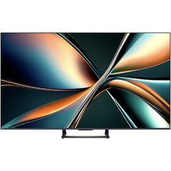 Телевизор Hisense 55U7Q