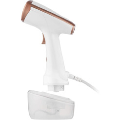 Отпариватель Sencor SSI 0860GD