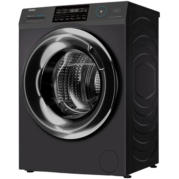 Стиральная машина Haier HW70-BP12969DE
