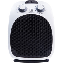 Тепловентилятор Electrolux EFH/C-5125