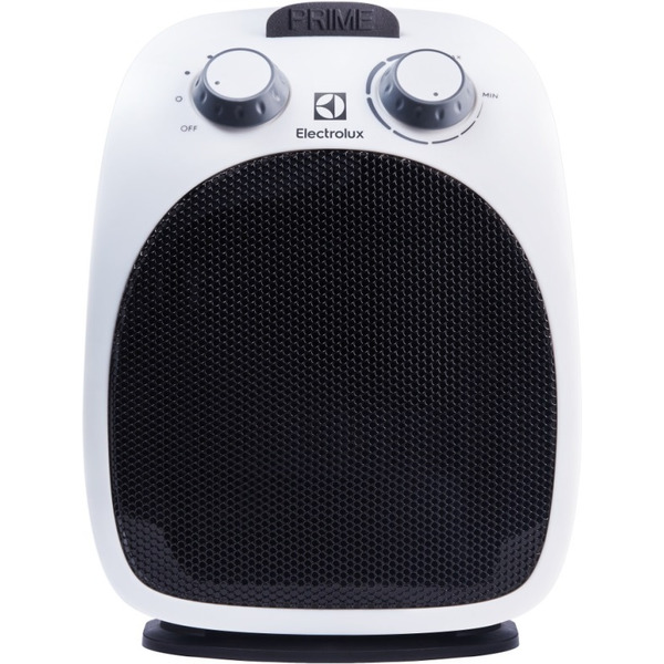 Тепловентилятор Electrolux EFH/C-5125