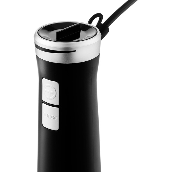 Блендер Kitfort KT-3053