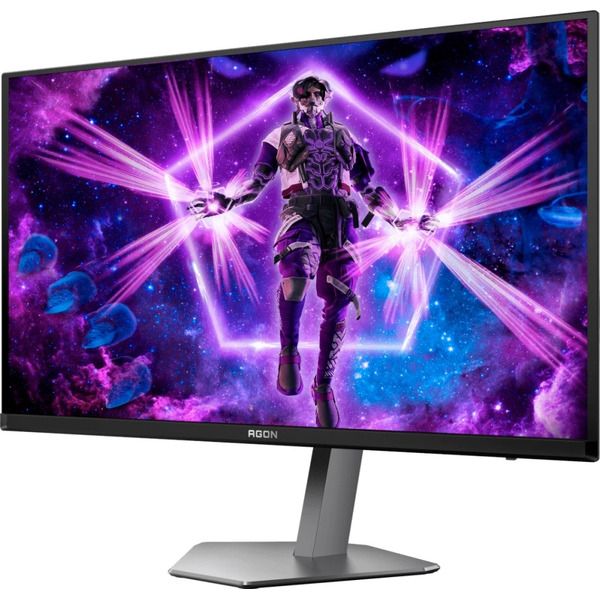 Монитор AOC Agon Pro AG276QZD2