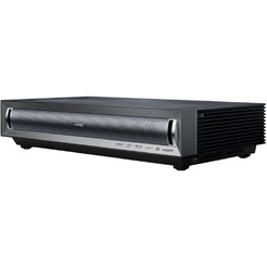 Проектор Hisense PX3SE-PRO
