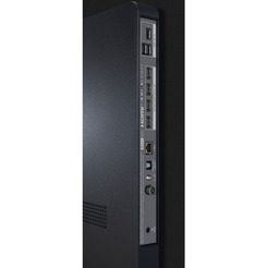 Телевизор LG OLED48C24LA