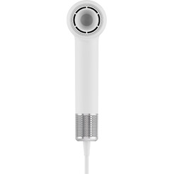 Фен Honor Choice Hair Dryer Pro White (HL 208 Pro)