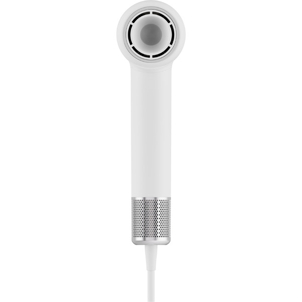 Фен Honor Choice Hair Dryer Pro White (HL 208 Pro)