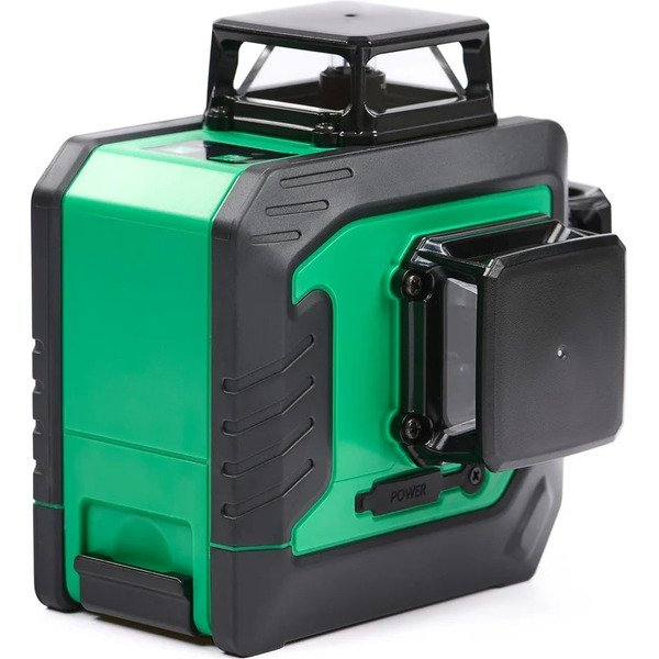 Лазерный нивелир Instrumax GL 3-360 Master Set (IM0174)