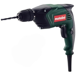 Дрель Metabo BE 4010 (600555000)