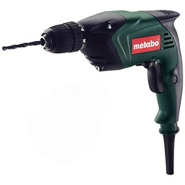 Дрель Metabo BE 4010 (600555000)