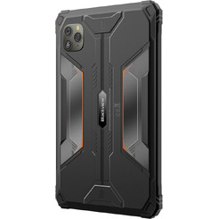 Планшет Blackview Active 5 LTE 6GB/128GB (черный)