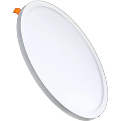 Светильник TruEnergy Light Premium 10721