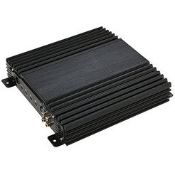 Автомобильный усилитель URAL BV 1.1200