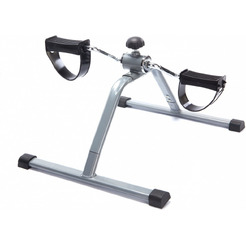 Тренажер педальный BRADEX «АЭРОБ НЬЮ» (SF 0077)