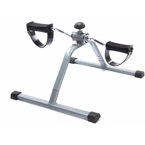 Тренажер педальный BRADEX «АЭРОБ НЬЮ» (SF 0077)