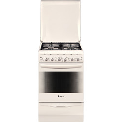 Плита газовая GEFEST ПГ 5100-02 0167