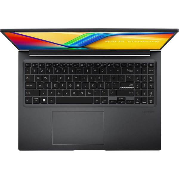 Ноутбук ASUS Vivobook 16 F1605VA-WS74