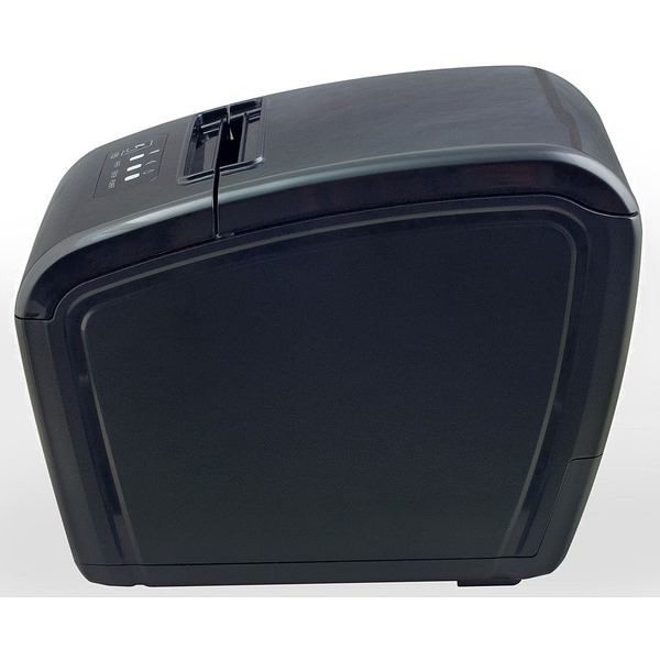 Принтер чеков Poscenter RP-100 USE