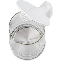 Электрический чайник Evolution KG19171