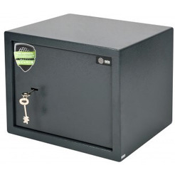 Сейф мебельный Cactus CS-SF-K30
