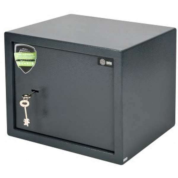 Сейф мебельный Cactus CS-SF-K30