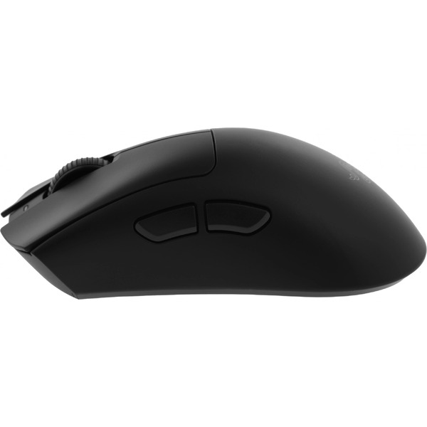 Мышь Razer DeathAdder V3 HyperSpeed (RZ01-05140100-R3G1)