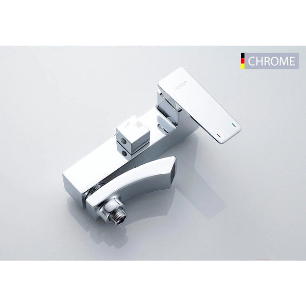 Душевая система Ledeme L2478