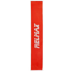 Эспандер-петля RELMAX LS03 600х50х1мм