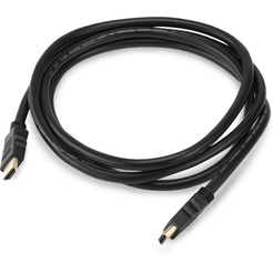Кабель Buro BHP RET HDMI18-2