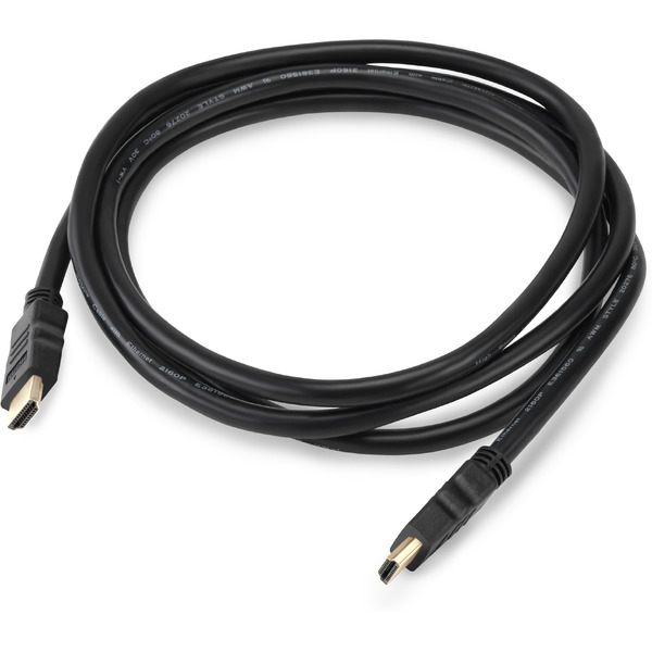 Кабель Buro BHP RET HDMI18-2