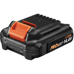 Аккумулятор AEG Powertools L1415 G3 (4932451096)