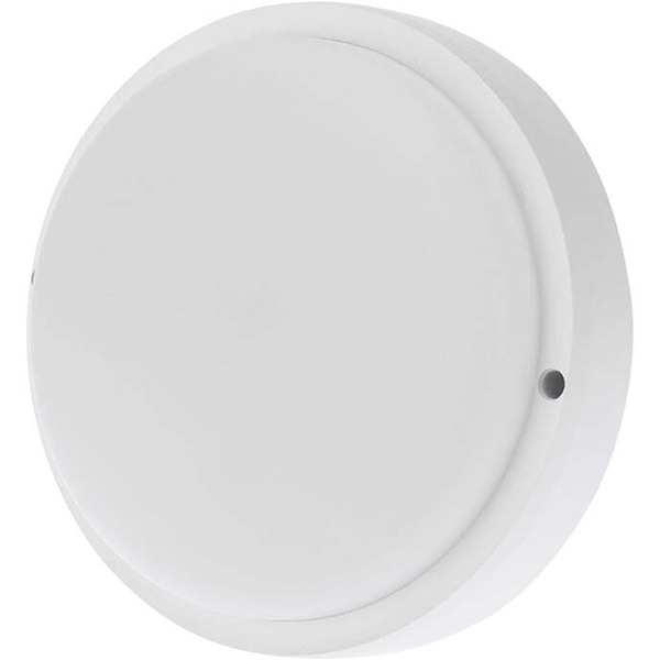 Светильник Rexant 607-208