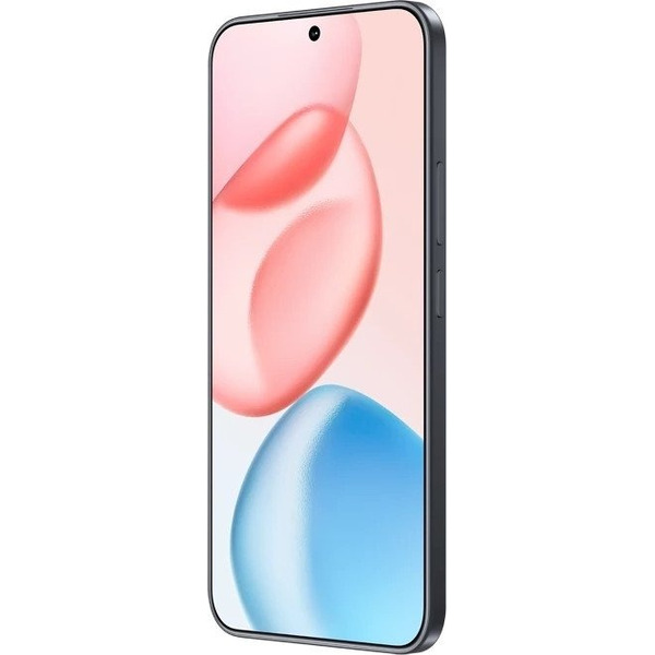 Смартфон Honor 400 (DNP-NX9) 8GB/256GB Midnight Black