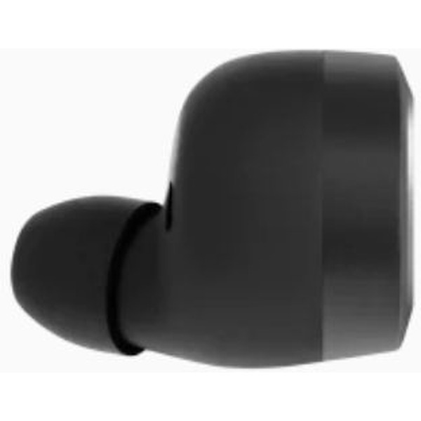 Наушники Bang & Olufsen Beoplay E8 3rd Gen (черный)