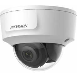 IP-камера Hikvision DS-2CD2126G2-IMS (2.8 мм)