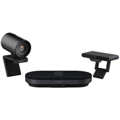 Комплект для видеоконференцсвязи Fanvil CA400