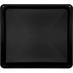 Духовой шкаф HANSA BOES68431